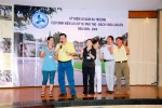 IMG_7505 (Medium)