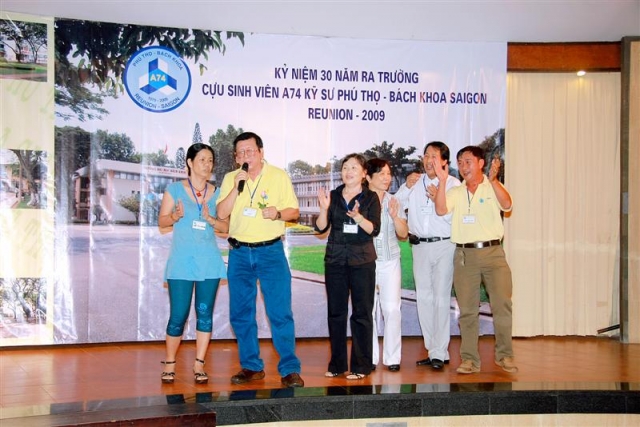 IMG_7505 (Medium)