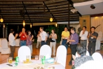 IMG_7587 (Medium)