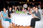 IMG_7406 (Medium)