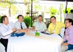 IMG_7203 (Medium)