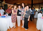 IMG_7248 (Medium)