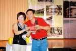 IMG_7548 (Medium)
