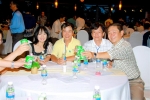 IMG_7391 (Medium)