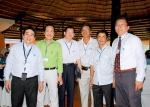IMG_7221 (Medium)