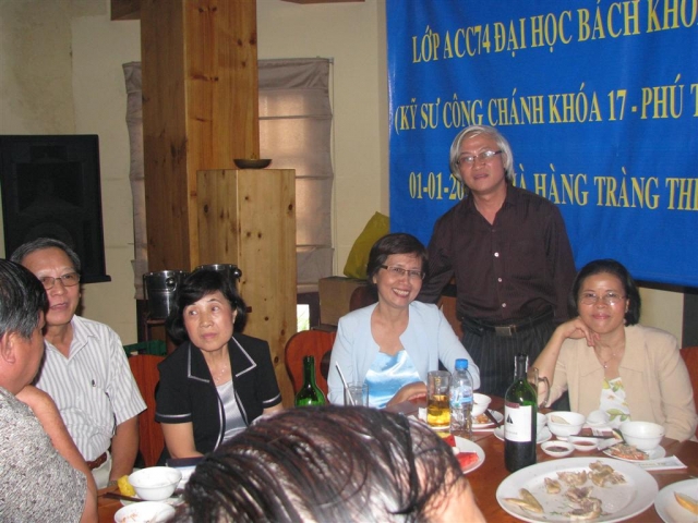 IMG_0987 (Large)