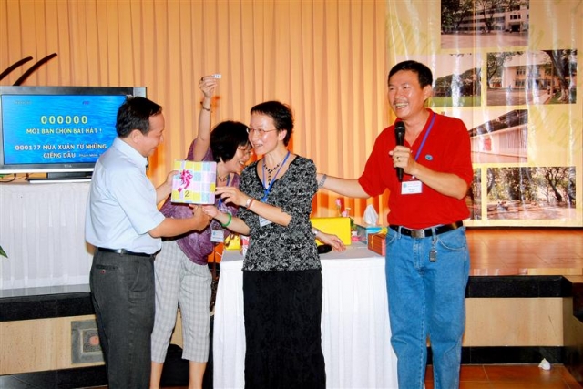 IMG_7553 (Medium)