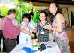 IMG_7179 (Medium)