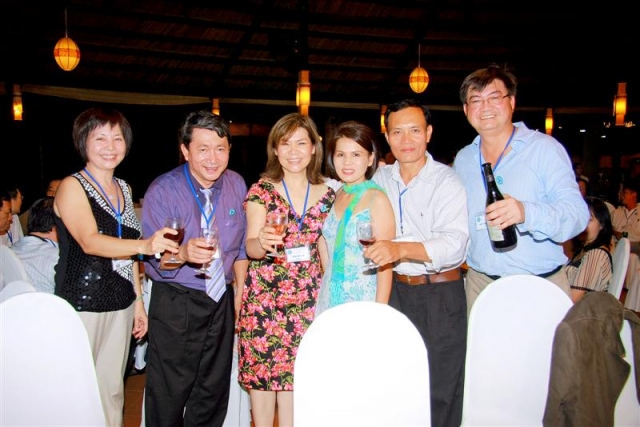 IMG_7491 (Medium)