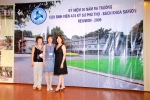 IMG_7575 (Medium)