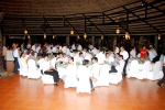 IMG_7503 (Medium)