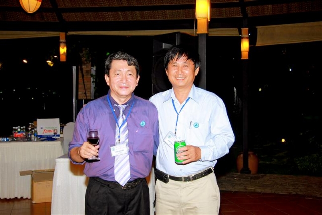 IMG_7485 (Medium)