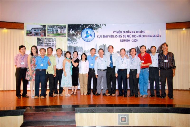 IMG_7520 (Medium)