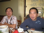 IMG_1806 (Custom)
