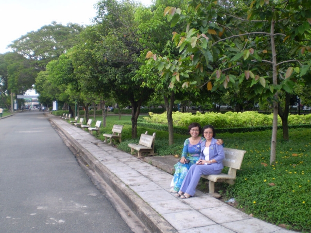 7 loi cu minh da tung le let