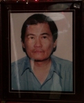 Anh_Duong_Quang_Ha