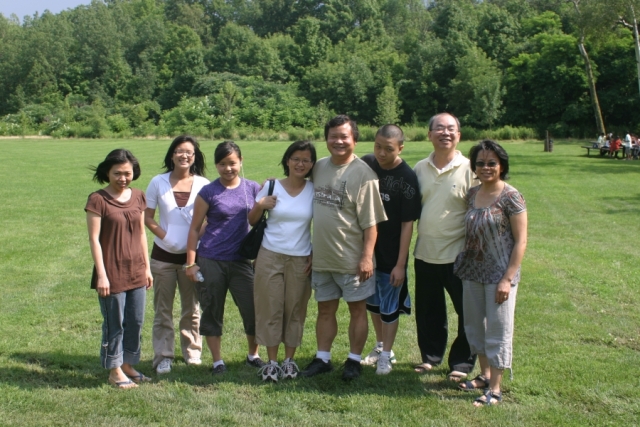 111