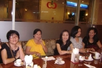 Hoang Yen - Ngoc Thanh & Kim Anh