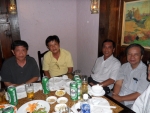 Tran+Van+Long+ve+tham+VN+1