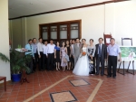 Con+gai+Pham+Hoi+Trang+2