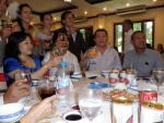 Cung+Ly+2
