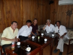 Hieu, Thu, Trung, Hai+Da, Le+Xuan+Tao