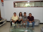 Hieu+-+VC+Hanh+va+Trung