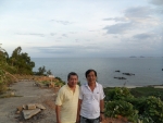 Hieu+va+Le+Phu