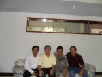 Thu+-+Hieu+-+Hanh+-+Trung