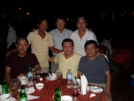 Trung, Tao, LHQuan, Le+Phu, Hieu, NVSanh