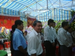IMG00049-20101219-1025