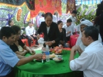 IMG00051-20101219-1026