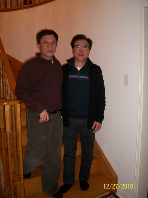 BanhXeo3