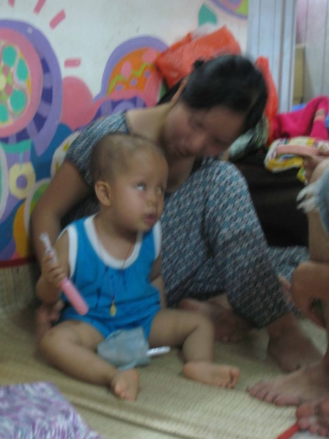 Ngoai+hanh+lang+3