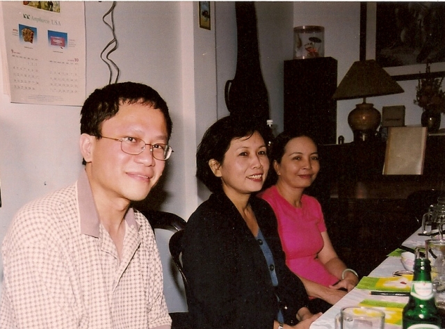 Hùng-P.Anh-NDung