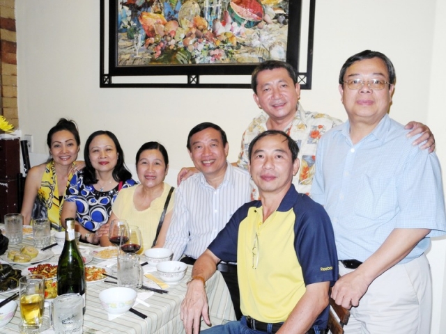 Le_Ba_Nghe_Tham_Tran_Viet_Hieu_2011_1