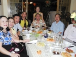 Le_Ba_Nghe_Tham_Tran_Viet_Hieu_2011_2