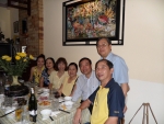 Le_Ba_Nghe_Tham_Tran_Viet_Hieu_2011_31