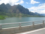 DuongDiLaiChau