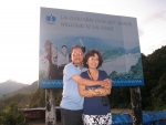 WelcomeToLaiChau