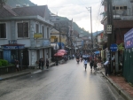 DuongDiChoSaPa