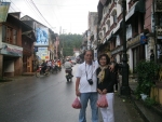 PhoSaPa