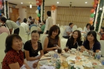 P1030326_1