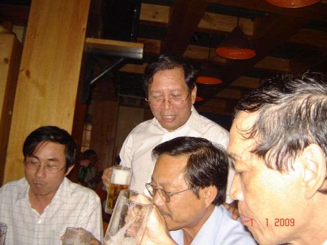 DSC07952