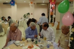 P1030334_1
