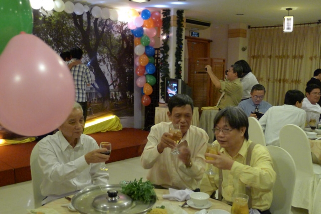 P1030367_1