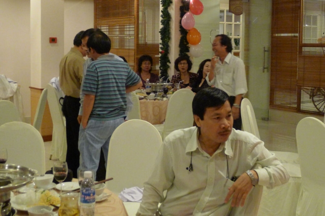 P1030401_1
