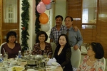 P1030403_1