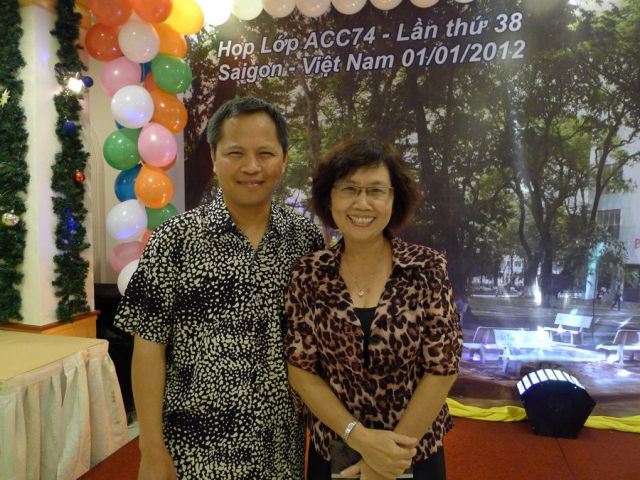 P1030316_1