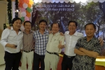 P1030356_1